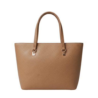 TOMMY HILFIGER TH Element Camera Bag TB255 - Runner