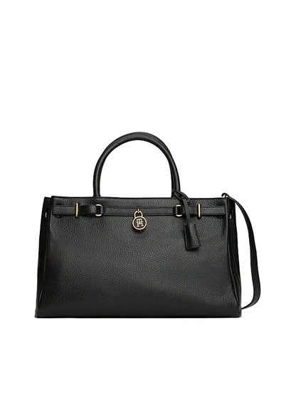 TOMMY HILFIGER TH Element Camera Bag TB256 - Runner
