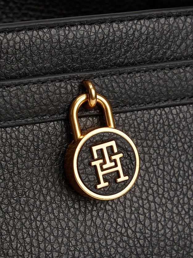 TOMMY HILFIGER TH Element Camera Bag TB256 - Runner