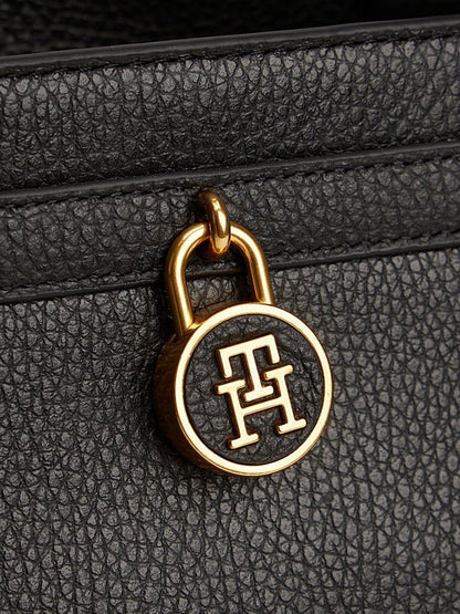 TOMMY HILFIGER TH Element Camera Bag TB256 - Runner