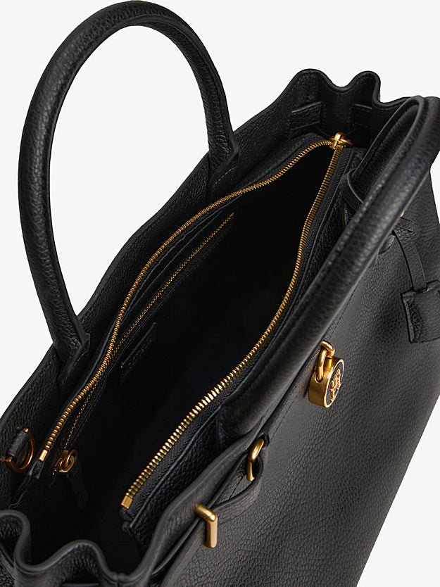 TOMMY HILFIGER TH Element Camera Bag TB256 - Runner