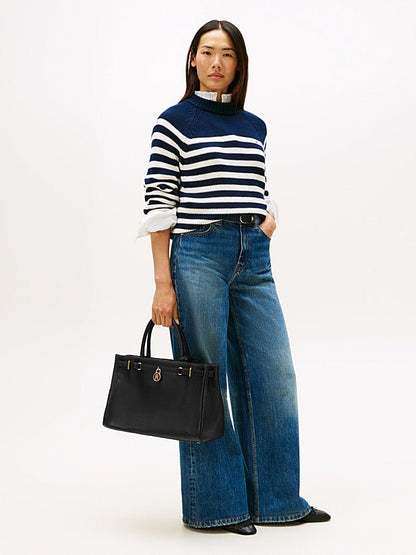 TOMMY HILFIGER TH Element Camera Bag TB256 - Runner