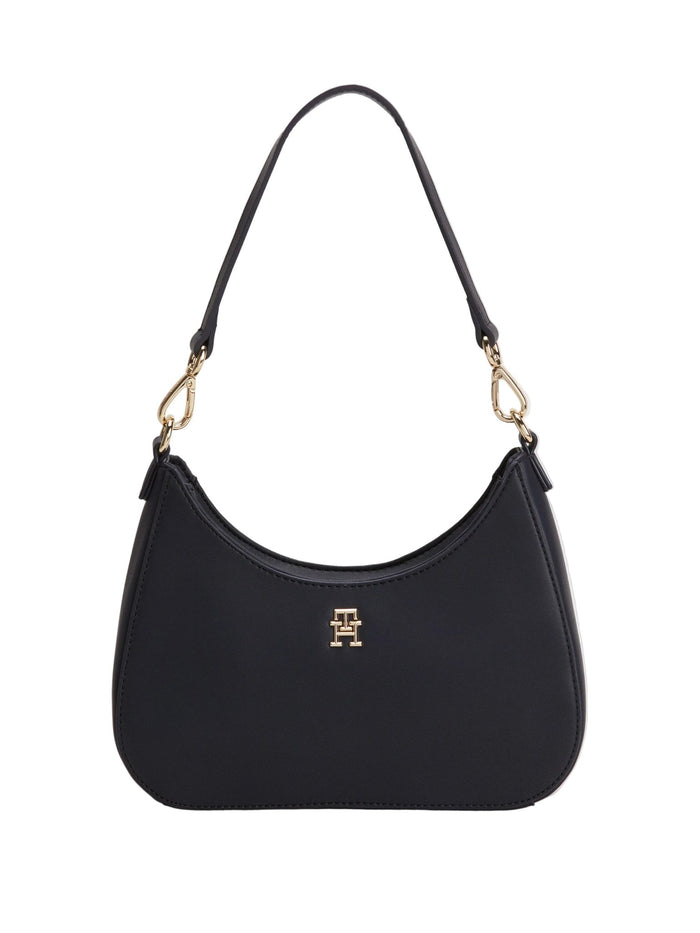 TOMMY HILFIGER TH Element Camera Bag TB264 - Runner