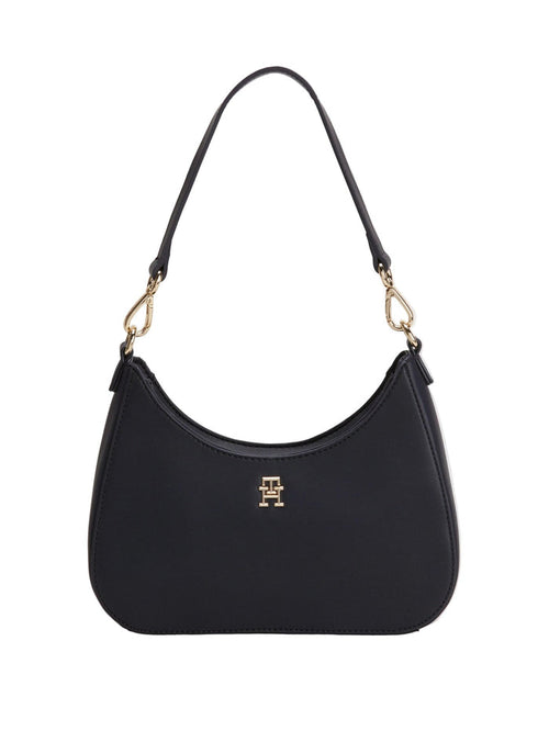 TOMMY HILFIGER TH Element Camera Bag TB264 - Runner