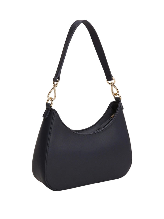 TOMMY HILFIGER TH Element Camera Bag TB264 - Runner