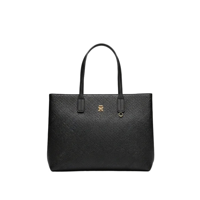 TOMMY HILFIGER TH Element Camera Bag TB292 - Runner