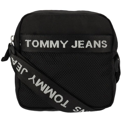 Tommy Hilfiger TJM ESSENTIAL SQUARE REPORTER, TB155 - Runner
