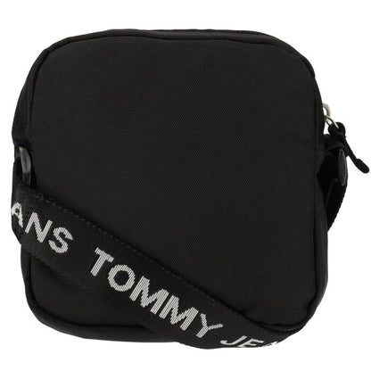 Tommy Hilfiger TJM ESSENTIAL SQUARE REPORTER, TB155 - Runner