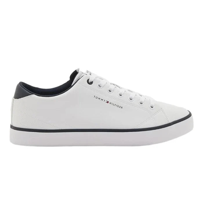 TOMMY HILFIGER VULC ESSENTIAL SNEAKER TOM86 - Runner