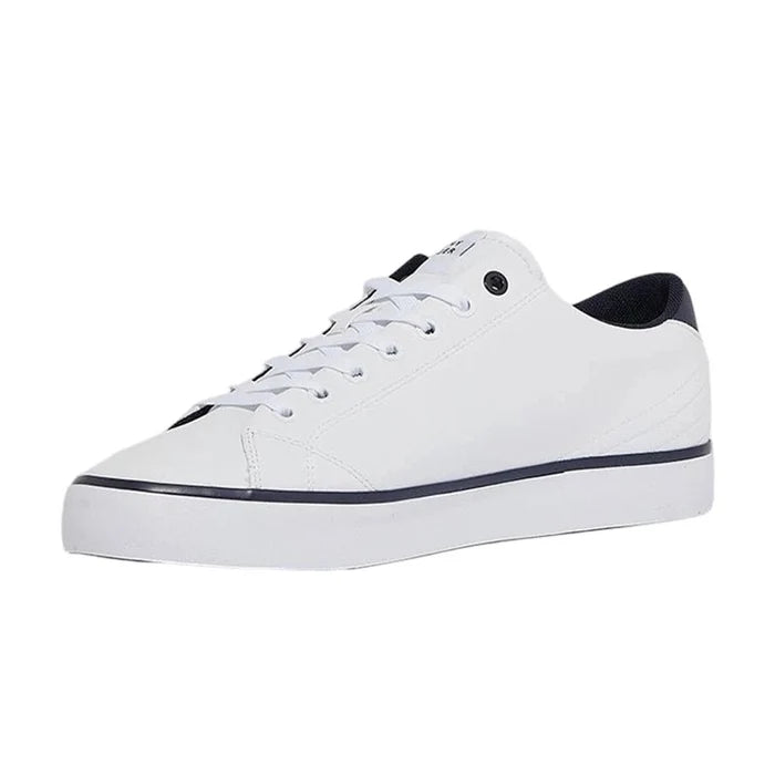 TOMMY HILFIGER VULC ESSENTIAL SNEAKER TOM86 - Runner