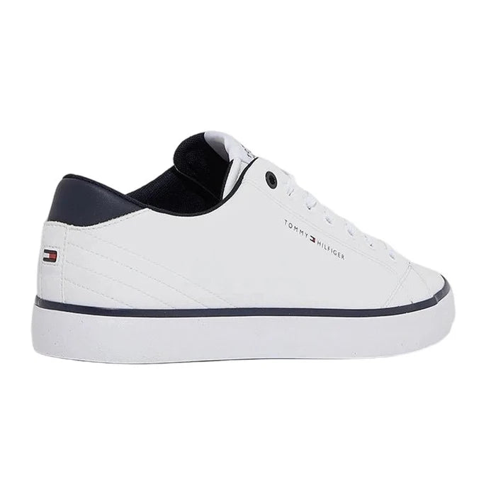 TOMMY HILFIGER VULC ESSENTIAL SNEAKER TOM86 - Runner