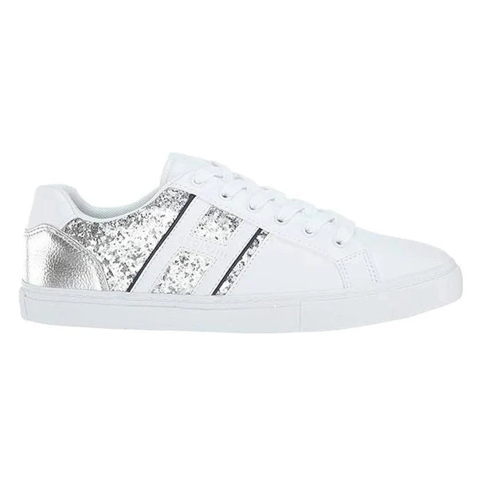Tommy LEMII Hilfiger Women's Sneake TOW101 - Runner