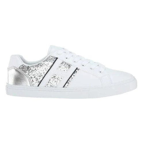 Tommy LEMII Hilfiger Women's Sneake TOW101 - Runner