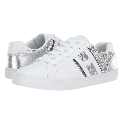 Tommy LEMII Hilfiger Women's Sneake TOW101 - Runner