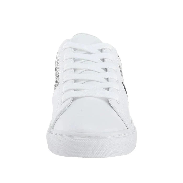 Tommy LEMII Hilfiger Women's Sneake TOW101 - Runner