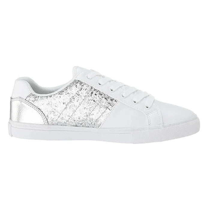Tommy LEMII Hilfiger Women's Sneake TOW101 - Runner