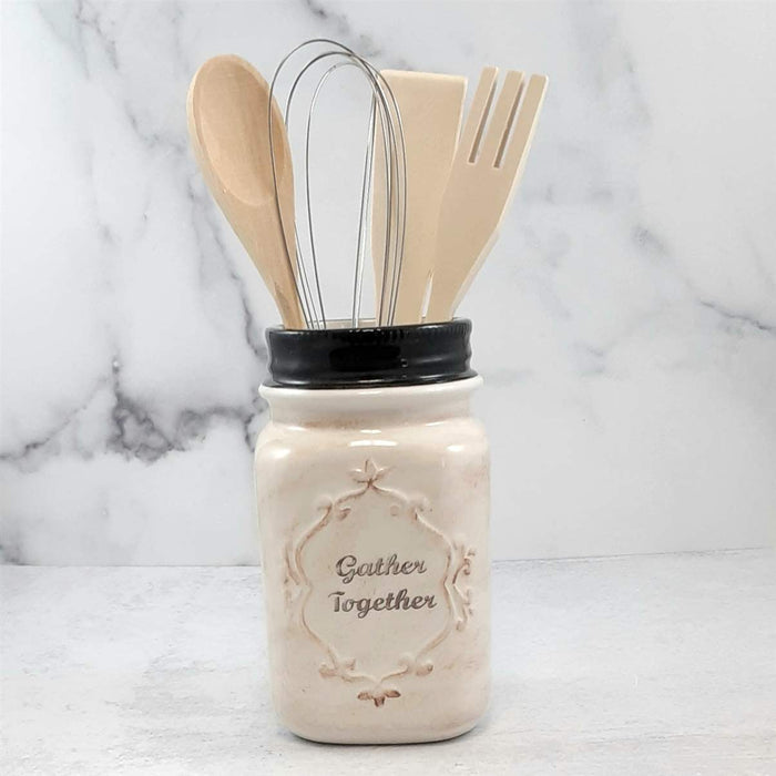 Tool Holder Ceramic