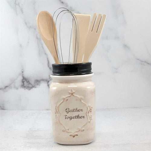 Tool Holder Ceramic