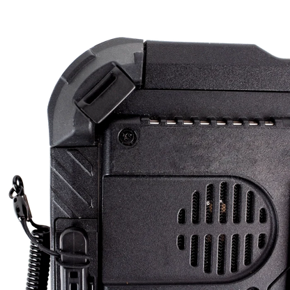 Toughmate G2 Mobility Bundle | IN - G2MBBL - Rugged Books Inc.