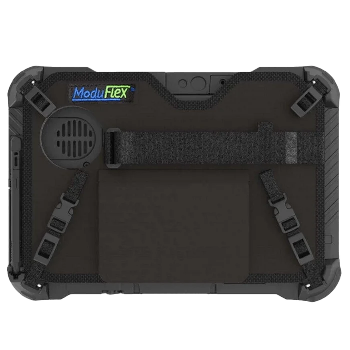 Toughmate G2 Tablet ModuFlex - Hand Strap - TBCG2MFX - P - Rugged Books Inc.