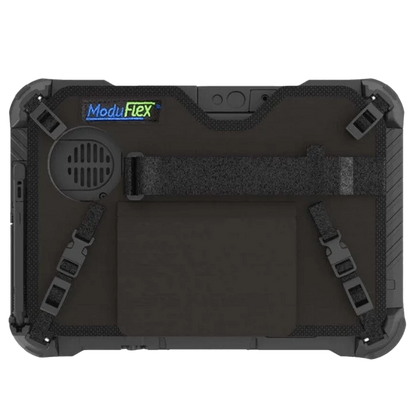 Toughmate G2 Tablet ModuFlex - Hand Strap - TBCG2MFX - P - Rugged Books Inc.