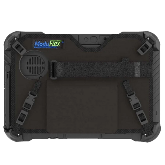 Toughmate G2 Tablet ModuFlex - Hand Strap - TBCG2MFX - P - Rugged Books Inc.
