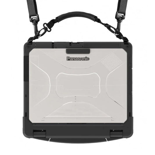 Toughbook CF - 33 Mobility Bundle (Handle & Shoulder Strap) | TBC33MBBDL - P - Rugged Books Inc.