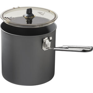 Trail Lite Pot V2 2L