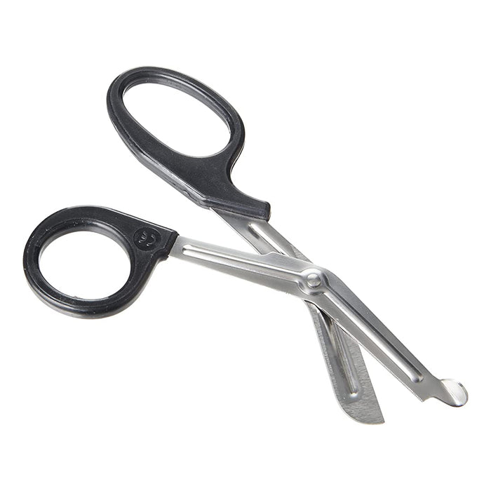 Trauma Stainless Steel Shears for EMTs and Nurses