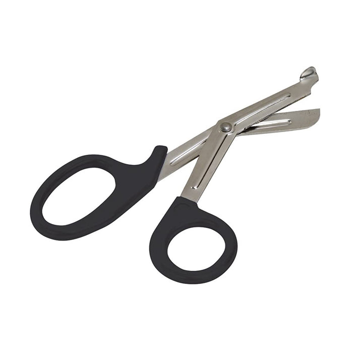 Trauma Stainless Steel Shears for EMTs and Nurses