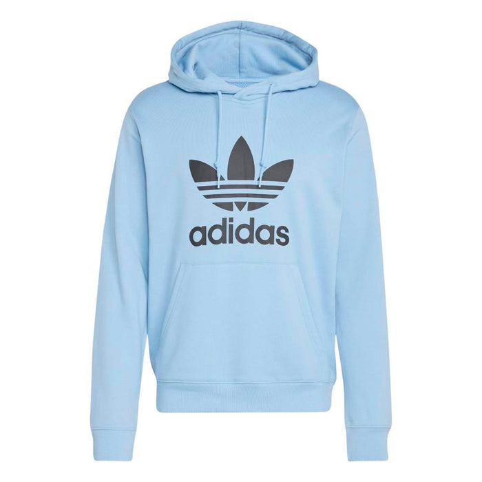 TREFOIL HOODY