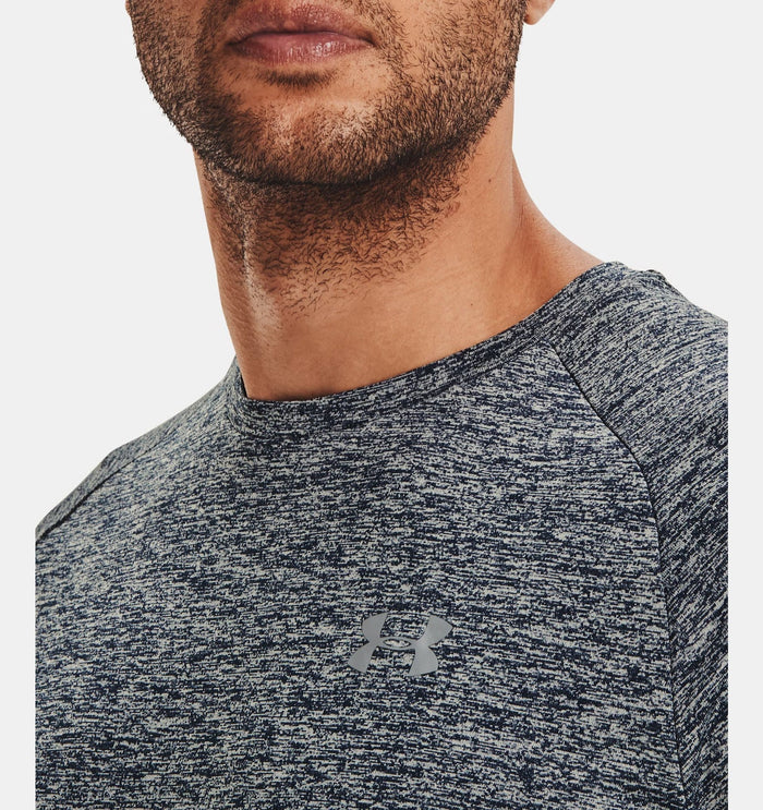UA Tech™ 2.0 Men's Short Sleeve - Runner