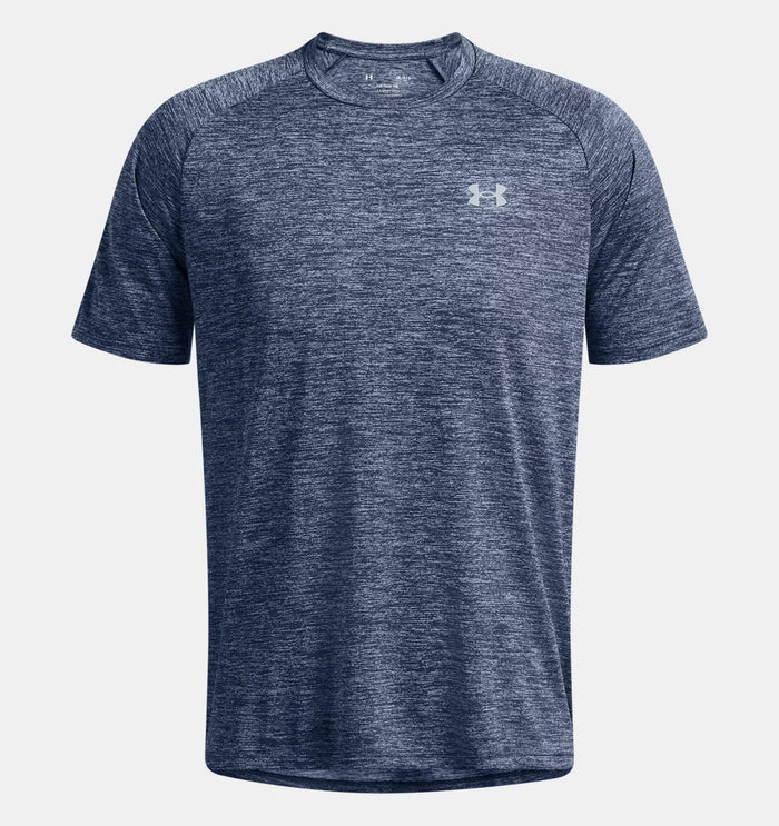 UA Tech™ 2.0 Men's Short Sleeve - Runner
