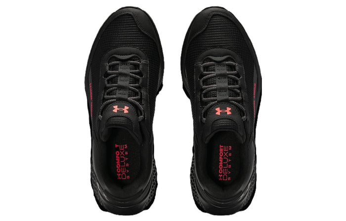 Under Armour Charged Rogue SE UAM1 - Runner