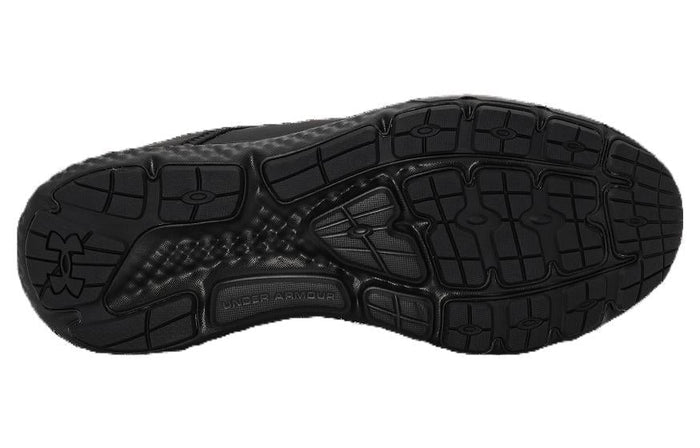 Under Armour Charged Rogue SE UAM1 - Runner