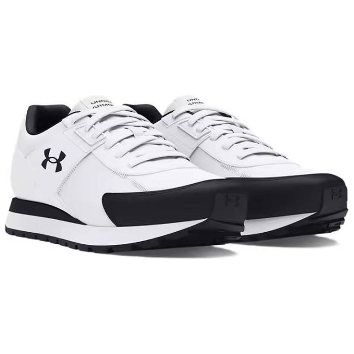 Under Armour Essential Runner UAM4 - Runner