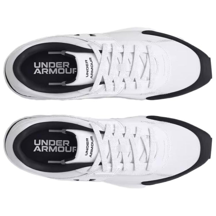 Under Armour Essential Runner UAM4 - Runner