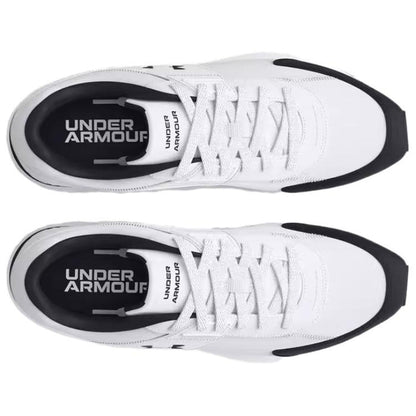Under Armour Essential Runner UAM4 - Runner