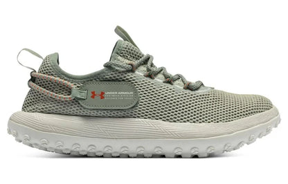 Under ArmourFat Tire Venture UAM3 - Runner