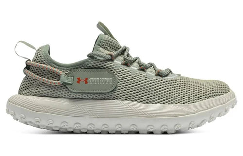 Under ArmourFat Tire Venture UAM3 - Runner