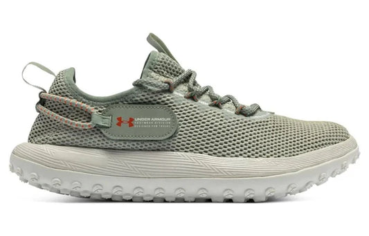 Under ArmourFat Tire Venture UAM3 - Runner
