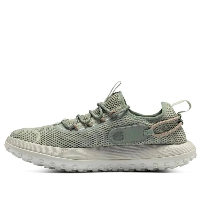 Under ArmourFat Tire Venture UAM3 - Runner