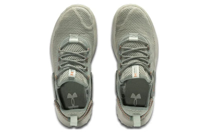 Under ArmourFat Tire Venture UAM3 - Runner