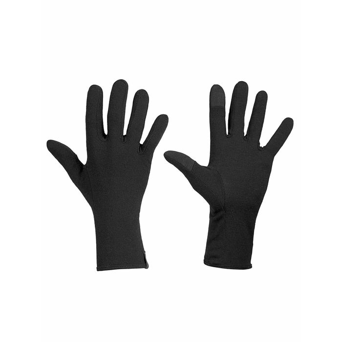 Unisex 260 Tech Glove Liners