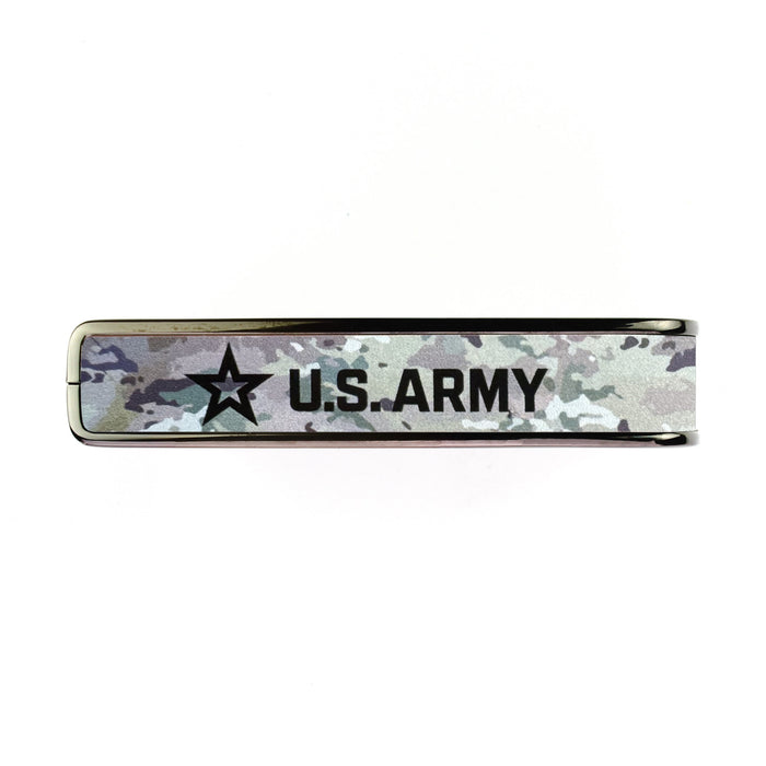 Thalia U.S. Army Camo | Officially Licensed Capo – product image 2