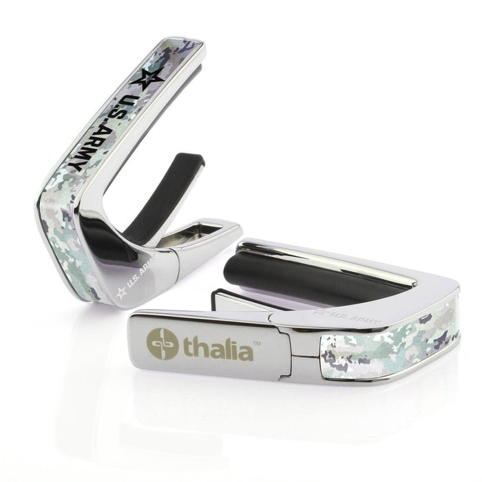 Thalia U.S. Army Camo | Officially Licensed Capo – product image 3