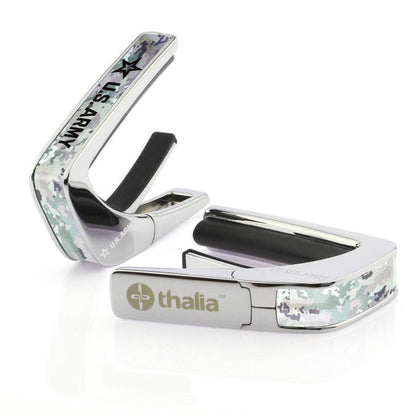 Thalia U.S. Army Camo | Officially Licensed Capo – product image 3