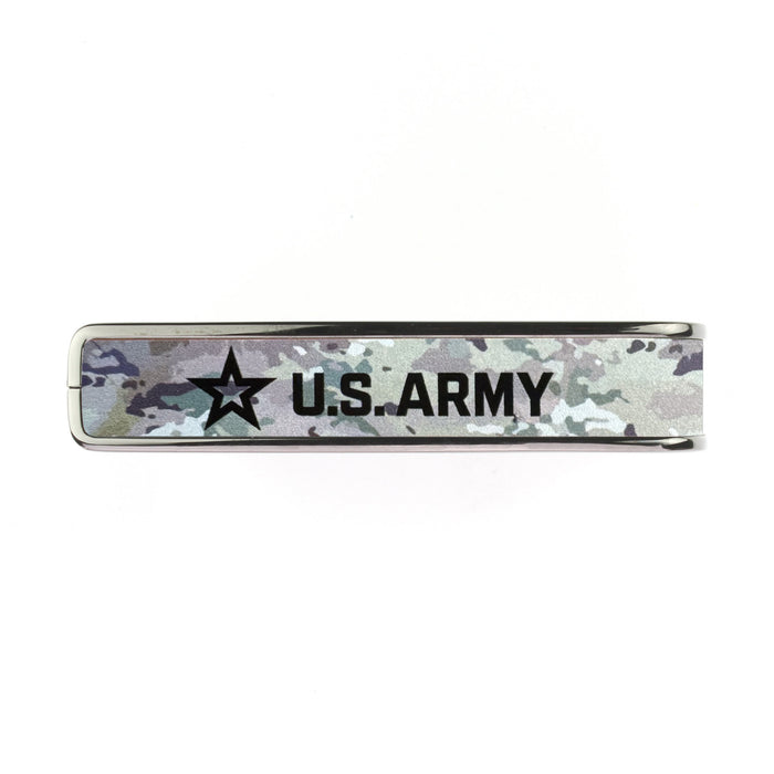 Thalia U.S. Army Camo | Officially Licensed Capo – product image 4