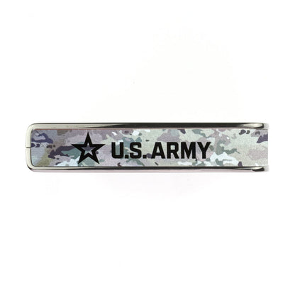 Thalia U.S. Army Camo | Officially Licensed Capo – product image 4