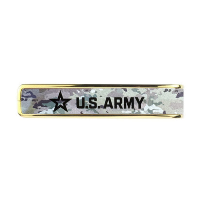 Thalia U.S. Army Camo | Officially Licensed Capo – product image 6